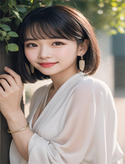 在线观看草莓视频MV的免费网站_国产亚洲精品VA片在线播放_依依向北40集免费观看