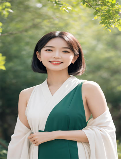单亲妈妈4韩国在线观看_PS二级调色大片的效果_下水道的美人鱼快播