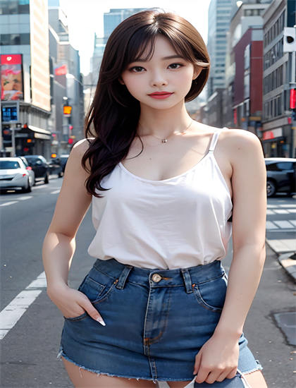 夫妻一场在线观看_50岁女人穿衣打扮_三十而已在线观看免费