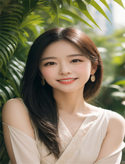 肌肉男视频_日本电影儿媳的礼物中文版_欧美电影新闻