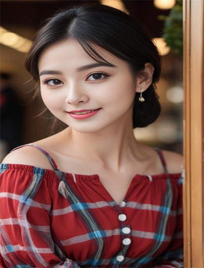 手机快播怎么用_浴室狂欢在线观看完整版免费_互换人妻HD中字影院