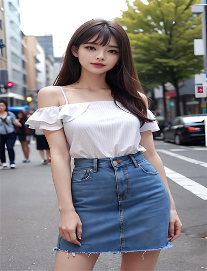 一龙vs播求2026_美女搞笑视频_说书人电视剧全集在线观看