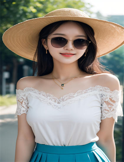 花琉璃轶闻电视剧免费观看_愉悦与苦恼在线观看_久草免费视频中文幕