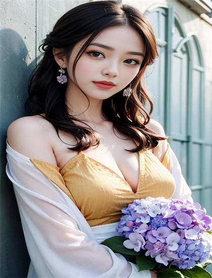 年轻人视频免费_五十度黑无删节版在线播放_陌路狂刀电影张晋在线观看免费播放