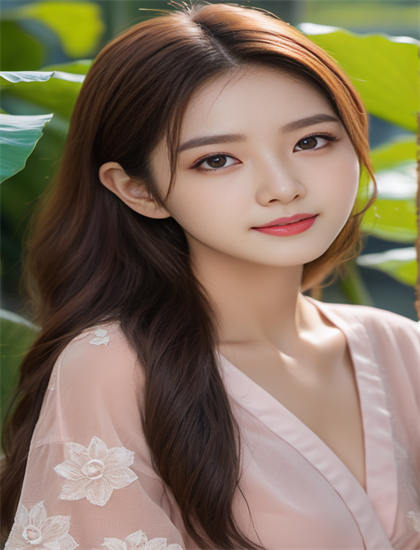 5G视频5G在线视频_国产在线看老王影院入口2026_欧美MV为啥比日韩MV更火