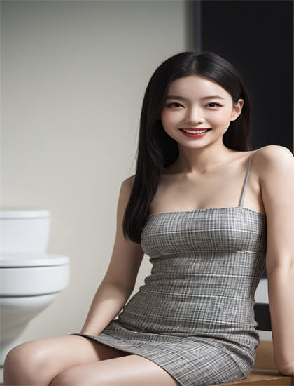13路末班车在线观看未删减版_猫和老鼠动画片免费观看_打扑克剧烈运动视频