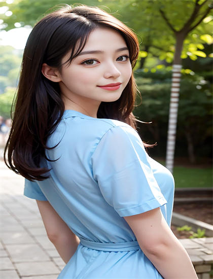 4p三个男人让我爽了一夜_韩国爱人高清完整版_蝌蚪窝99视频