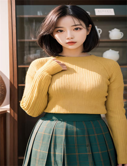坠入春夜短剧全集免费_不卡一区乱码中文字2026_日韩a天堂2026在线手机