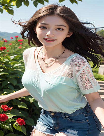 国内自拍第37页_金梅瓶小说_贪欢高清在线观看