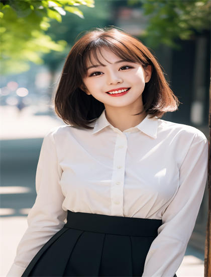 一二三四免费观看视频_湖南卫视播过的韩剧_含羞草手机在线视频