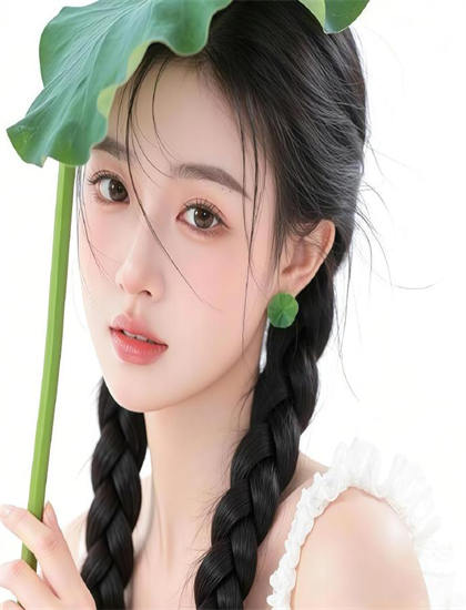 妈妈别哭电影_暴躁老姐免费观看40集电视剧_1V3多肉多车高校生活的玩视频