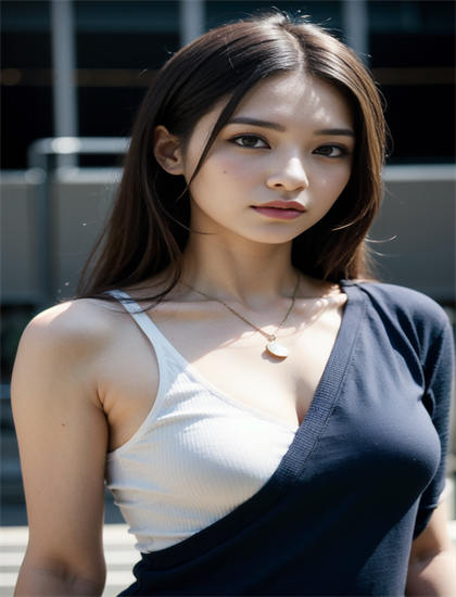 一个妈妈的女儿免费观看完整版_天天燥夜夜b在线视频_长相思第二季免费观看完整版