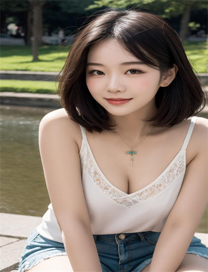 啊父老乡亲电视剧全集在线观看_国产免费人成在线视频视频_为爱痴狂电影在线观看