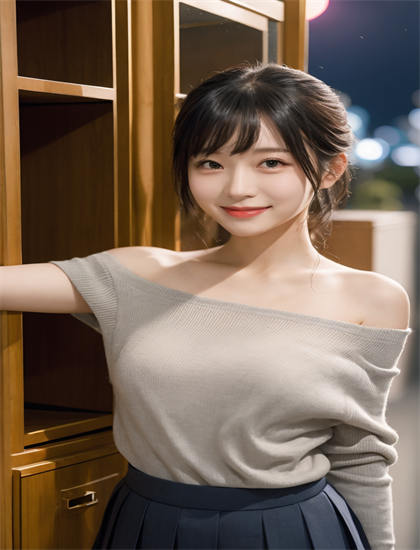 三级影视片_速度与激情9引进_日本高清电视剧免费观看