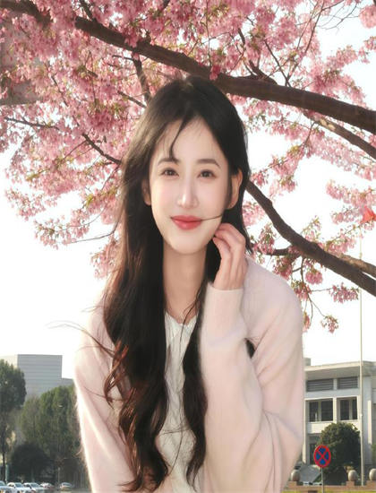 锦心似玉电视剧免费观看星辰影院_恋恋不忘电视剧全集在线观看_漂亮的保姆韩国电影完整观看