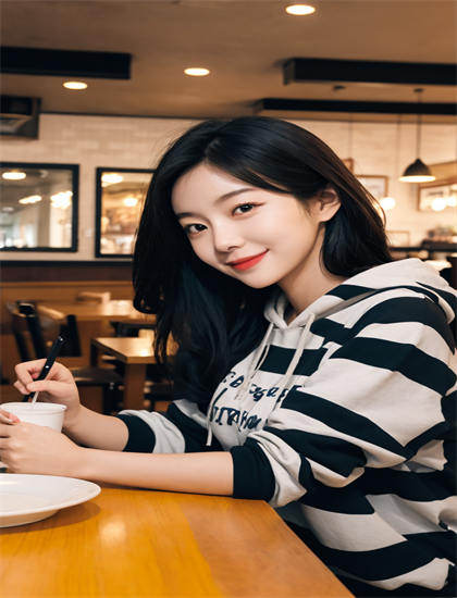 青草在线观看视频_换男人_粉视频免费观看