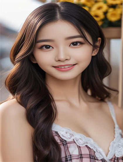 精品国产90后在线观看_18岁在线观看免费播放电视剧_工作女郎电影在线观看免费高清