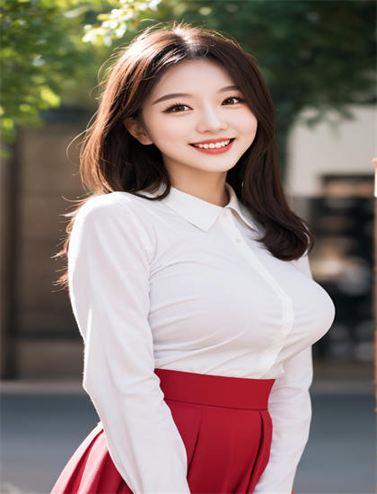 麻豆果冻传媒视频在线_91bobo_邻家大贱谍迅雷
