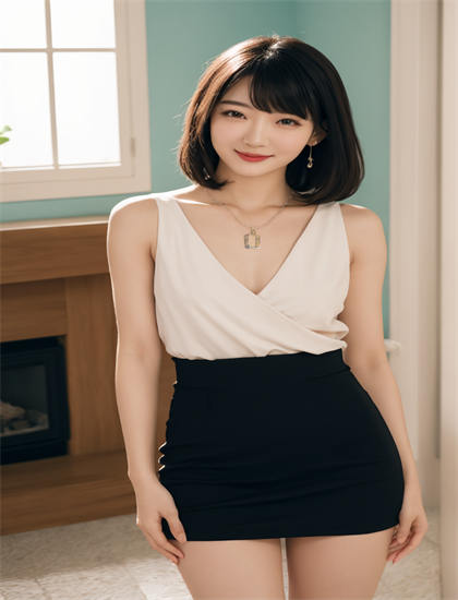 韩国理伦片年轻邻居2_免费网站在线观看人数在哪儿找的_风韵的岳HD中文字幕