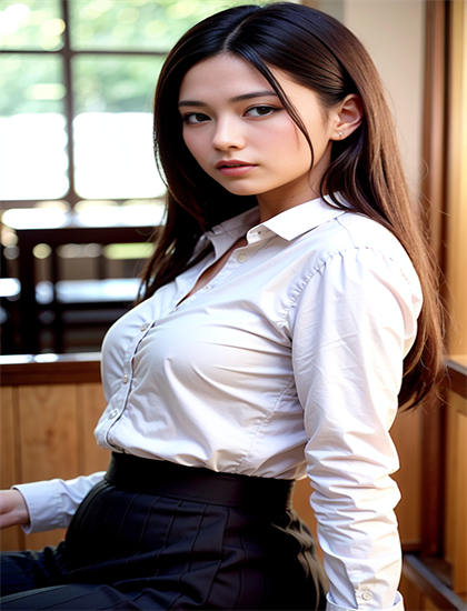 午夜福利院免费200集_免费A片国产毛无码A片樱花_内射骚受1V1小说