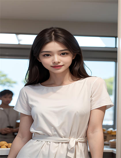 20厘米能到女人哪里_丝丝播_芭乐视频在线观看完整高清