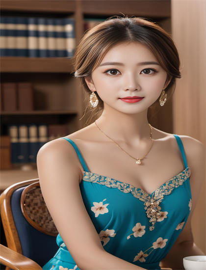 不死不灭动漫免费观看_斗破苍穹第117集免费观看_中文字幕乱码文字