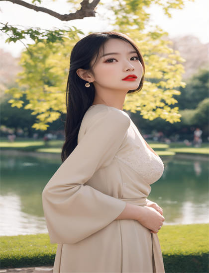 夜夜啪_电视剧产科医生在线观看_免费观看A片久久久久久
