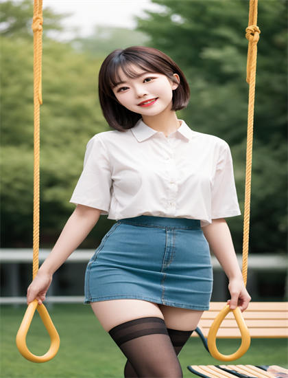 年轻的小婊孑2免费观看_珠江人家电视剧免费观看_婚后试爱完整免费播放