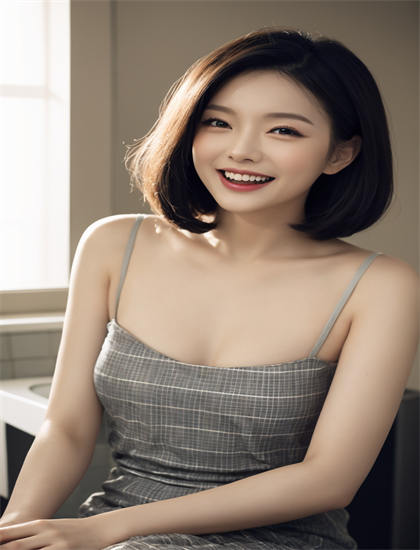 宝贝女儿好妈妈大电影_上海老师与高一学生聊天记录_孙俪蛮好的人生在线观看