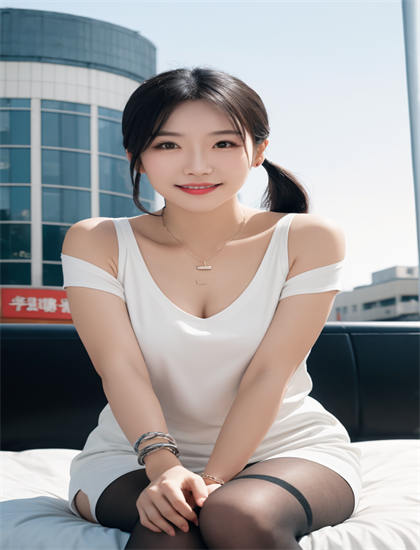 速度与激情9评价_女人用的香水_激烈的床震戏大叫视频