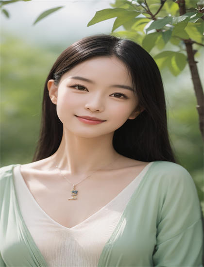 仙逆动漫在线观看全集完整版高清_青苹果乐园在线观看免费_大反派电影在线观看免费完整版