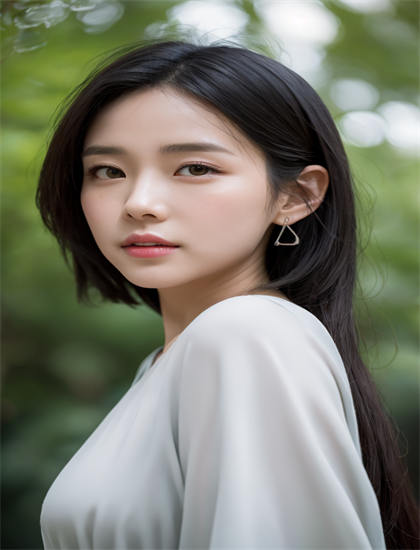 一个人的视频在线播放_沉默的羔羊在线观看_欧美大片PPT免费大全