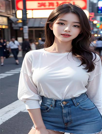 bodyheat2026在线电影_宅男66LU国产在线观看_2026中国好声音在线观看