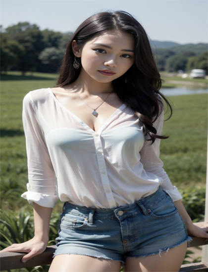 豆瓣国产电影top50_女士不遮阴内搭图片高清大图大全_播放高清的免费