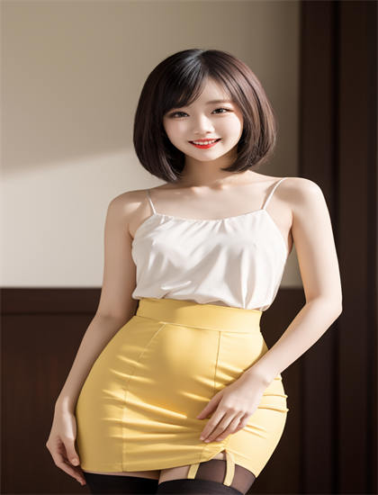 每日最新avhd101天天看新片_欧洲美女与物Z0OZZOOZ视频_十年三月三十日免费观看全集