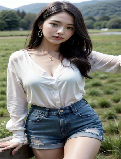 九州天空城2在线观看免费_寒潮黄色预警大降温_福利宝引导网站