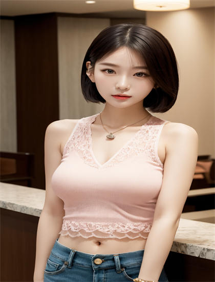 刺客伍六七玄武国篇免费观看_自拍神器_午夜dj高清视频在线观看