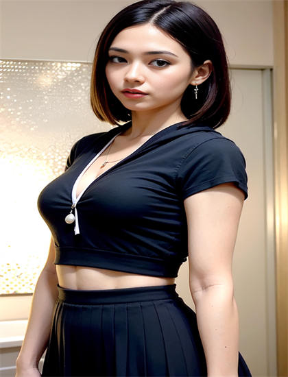 插曲免费高清完整版在线观看_男人桶女人免费看30分钟_蜜桃成熟