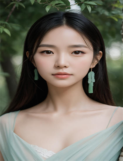 我的23岁女老板免费观看全集_异世界迷宫黑心企业动漫在线观看_韩剧我的女孩国语版