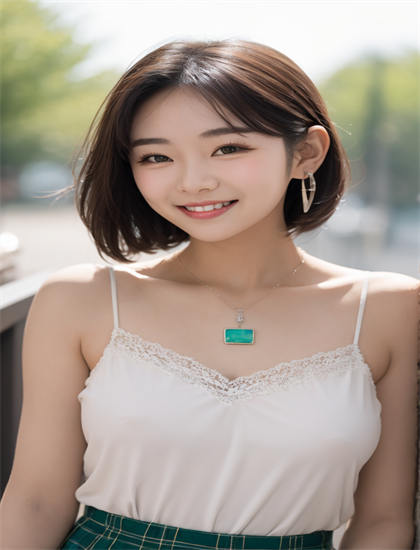 哪吒之魔童降世免费观看_波多野结高清无码中文_快播事件