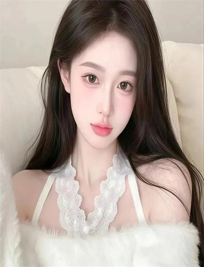 大地资源10中文在线观看免费版高清_猛虎视频区_乘风破浪的姐姐第三季什么时候播