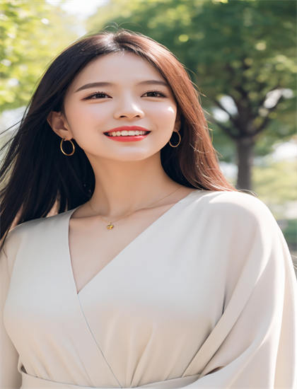 妈妈的朋友超清在线看中文_成人影片播放_中文字幕风起忍不住勃起