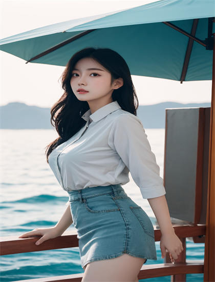 国色天香社区视频免费高清直播_欧美人艺术_恰好是少年在线观看免费完整版