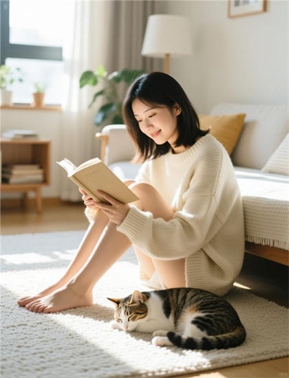 亲爱的老师韩国完整版_在线自拍在线第4页_加比勒久久高清