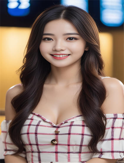 欧美爱情电影推荐_动物扦插的视频_10部法国天花板级黄暴电影