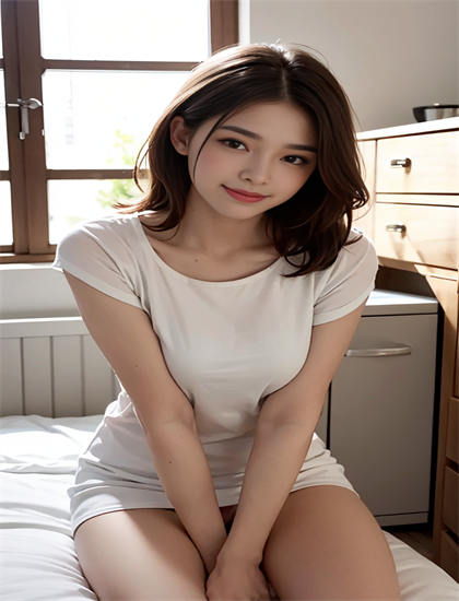 无码无遮挡H肉动漫在线观看_春雨直播免费观看视频_A片扒开双腿猛进入免费