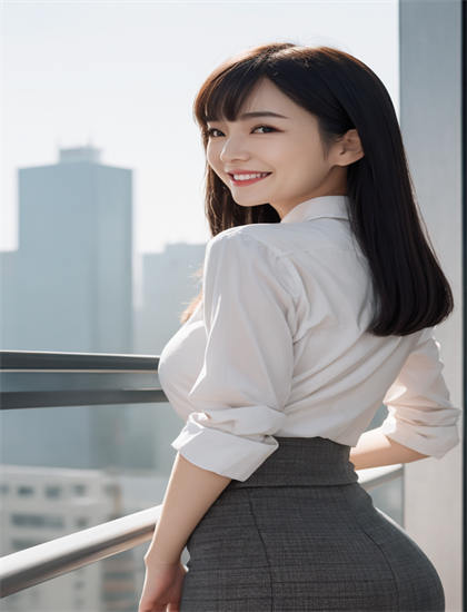 绯闻女孩第一季快播_姐姐4电视剧在线观看_楼下女友请签收在线观看免费