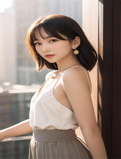 柏林的女人无删减在线观看_欲望都市2电影_免费被靠视频动漫