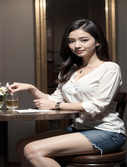 kkk快播_九霄寒夜暖在线观看全集免费_久爱成疾在线观看在线播放