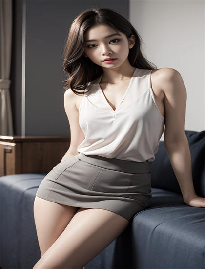 单身妈妈第一季国语版_快乐大本营在线观看_喜爱夜蒲1在线观看